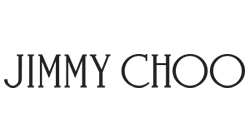 Jimmy Choo Brand