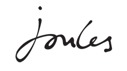 Joules Brand