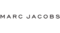 Marc Jacobs Brand